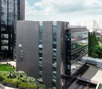 线缆检测设备日常维护保养要点：东莞市欧勒电器设备有限公司专业建议