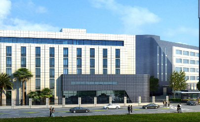 东莞市欧勒电器设备有限公司火花试验机技术原理解析与应用场景