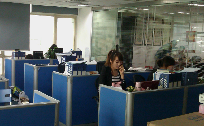 东莞市欧勒电器设备有限公司火花试验机产品型号参数对比分析