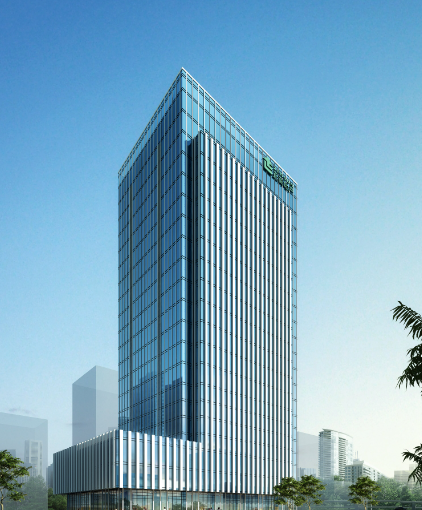 电器测控仪器与仪器仪表行业技术发展趋势及应用前景