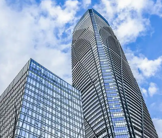 东莞市欧勒电器设备有限公司线缆检测设备选购指南：如何选择合适的机型