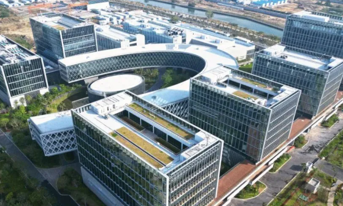 线缆检测设备日常维护保养要点：东莞市欧勒电器设备有限公司专业建议