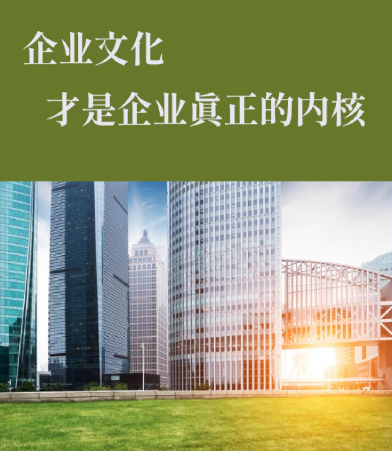 仪器仪表基础知识科普：线缆检测仪器主要类型与功能特点