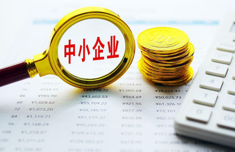 东莞市欧勒电器设备有限公司定制化线缆检测解决方案及案例分享