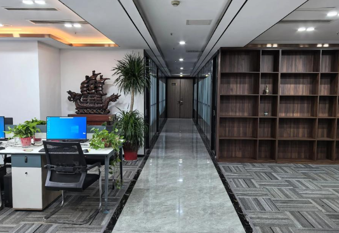 线缆检测技术发展趋势与智能化检测设备应用前景