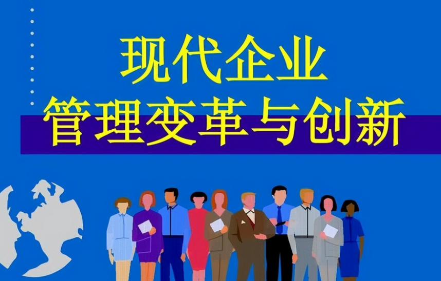 2024年东莞市欧勒电器设备有限公司检测设备市场价格走势